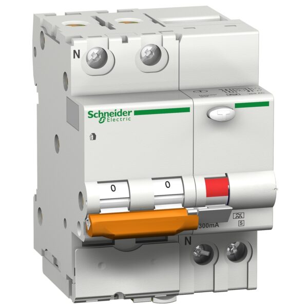 interruttore-magnetoter-diff-domc45-1pn-c