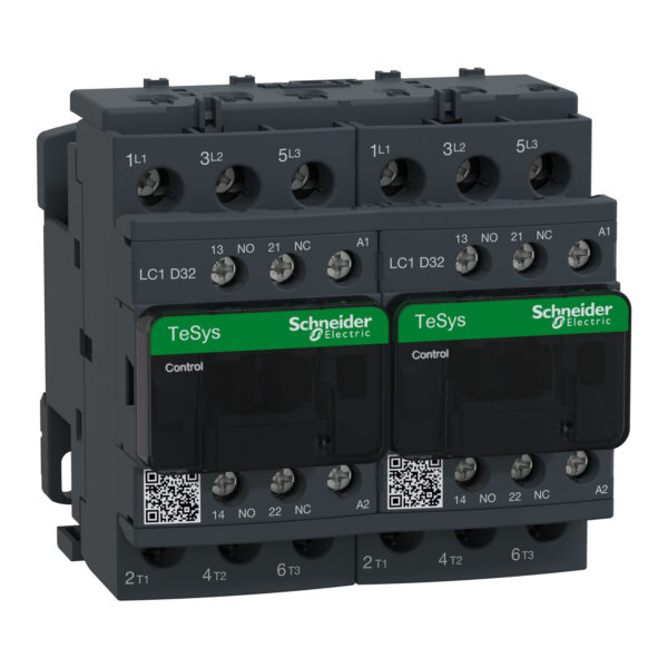 teleinvertitore-32a-24vac-5060hz
