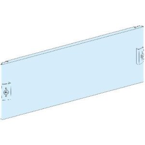 piastra-frontale-piena-4m