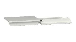 2 PANNELLI ALTOBASSO L300