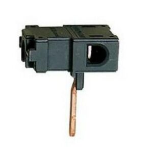 4-connettori-isolati-25-mm