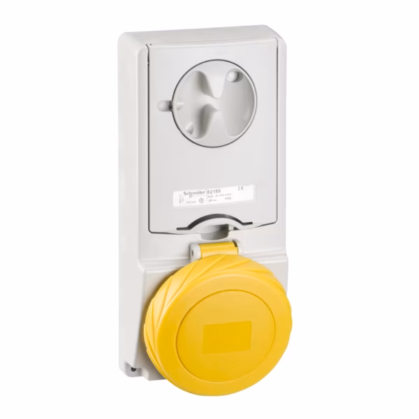 presa-ib-inc-fus-ip65-2pt32a110v