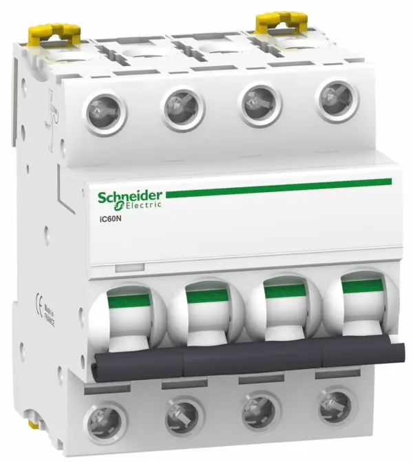 ic60n-4p-c-6a-6000a