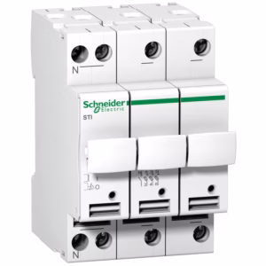 sti-3pn-10-3x38-500v