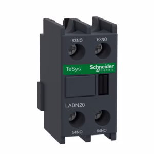 contatti-ausiliari-fronta-2