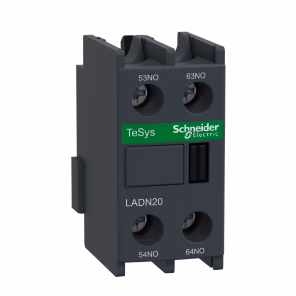 contatti-ausiliari-fronta-2