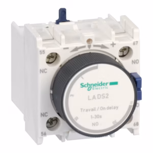 contatti-ausiliari-tempor