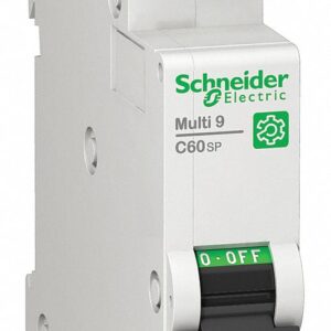 int-magn-resi9-mcb-1pn-c-10a-4500a-1m