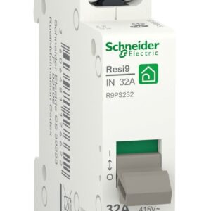 int-sezion-resi9-in-2p-32a-1m