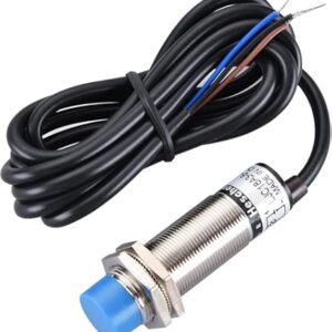 prox-m8p-sn25mm-no-pnp