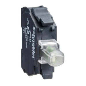 elemento-a-led-luminoso-rosso-23