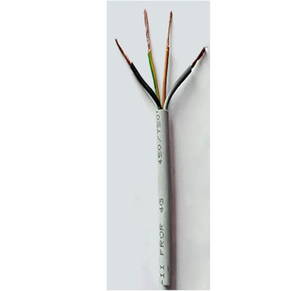 cavi-schermati-fror-4g25-antifiamma-gr-m