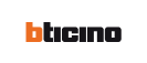 bticino