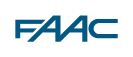 faac