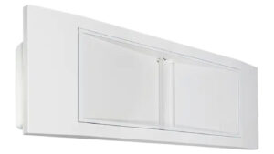 STILE IN LED 810611 SE4 LI-FE