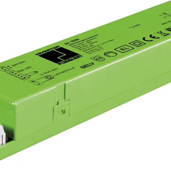inv-pl-led-sesa-1h-20-60v