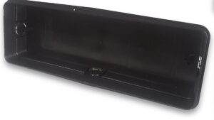 SCATOLA INCASSO X 1499