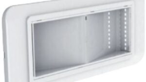 COMPLETA LED 11W SA 1N IP40