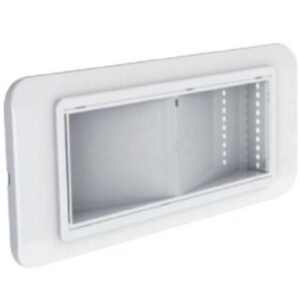 completa-led-11w-sa-1n-ip40