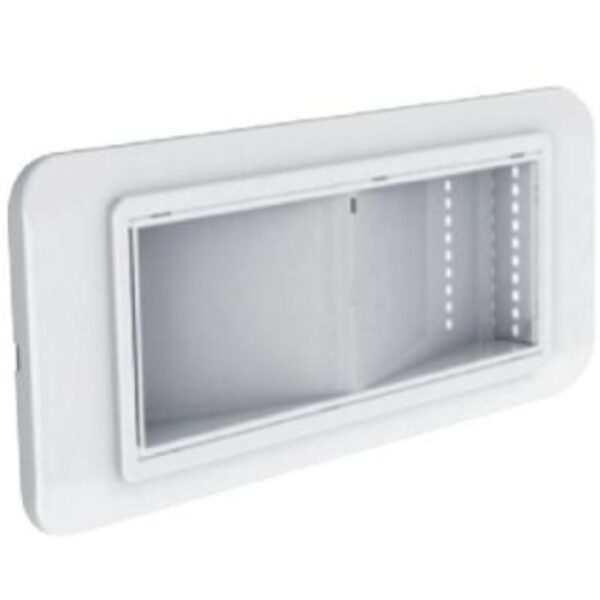 completa-led-11w-sa-1n-ip40