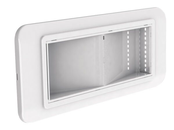 completa-led-24w-se-1n-ip40