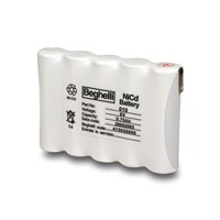 batteria-ric-4-8v-0-75ah