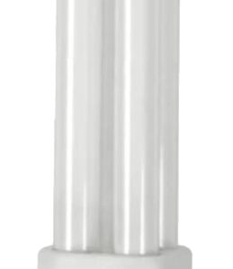 compact-de-26w-g24q-3-3000ok