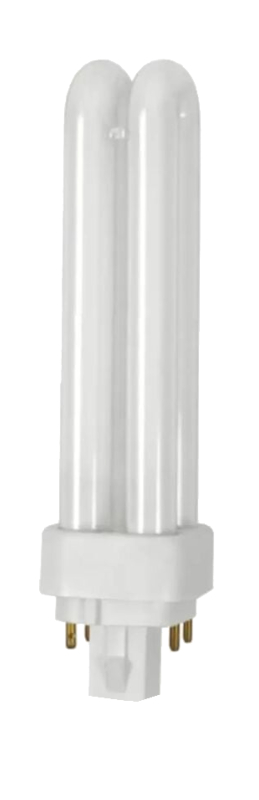 compact-de-26w-g24q-3-4000-k