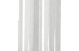 COMPACT DD 28W GR8 4000 K