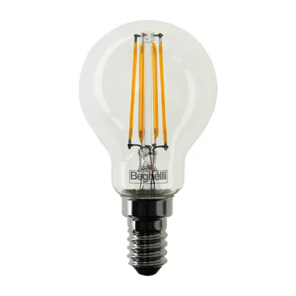 sfera-ch-zafiroled-4w-e14-2-7k