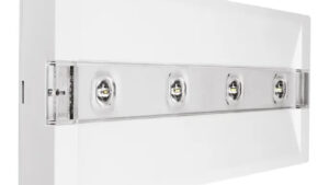 UP LED 824S SE 100L 120'RM