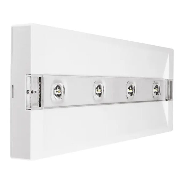 up-led-824s-se-100l-120rm