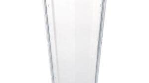 TICINQUE IP42 LED 18W SE 8H