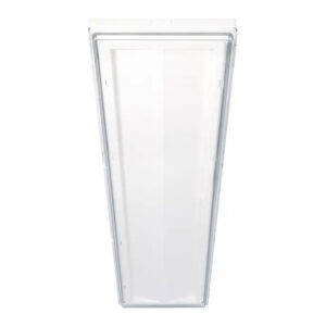 ticinque-ip42-led-18w-se-8h