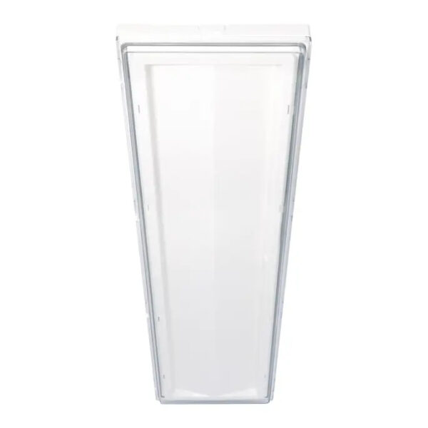 ticinque-ip42-led-18w-se-8h