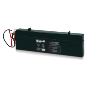 batteria-slim-pb-6v-4ah-cabl