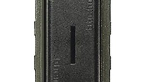 BTicino Magic Pulsante NO 1P 16A (marcia)