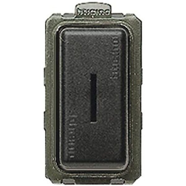 bticino-magic-pulsante-no-1p-16a-marcia