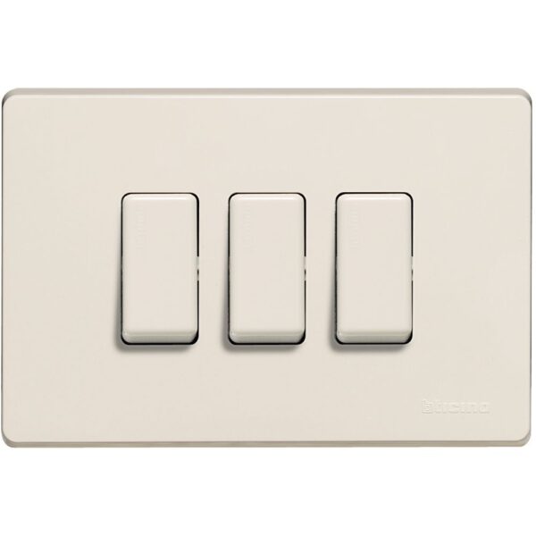 magic-placca-3p-resina