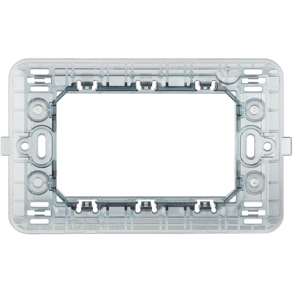 matix-supporto-a-3-moduli