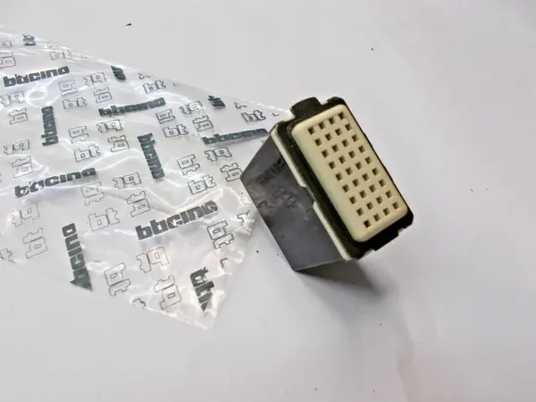 bticino-magic-ronzatore-24v-ac-5va-2