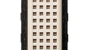 BTicino Magic ronzatore 230Va.c. 50 Hz 12 VA