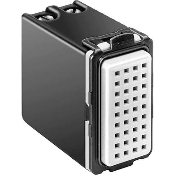 bticino-magic-ronzatore-24v-ac-5va