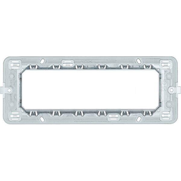 matix-supporto-a-6-moduli