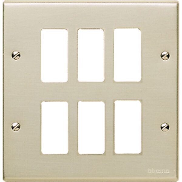 bticino-magic-supporto-a-6-moduli-506