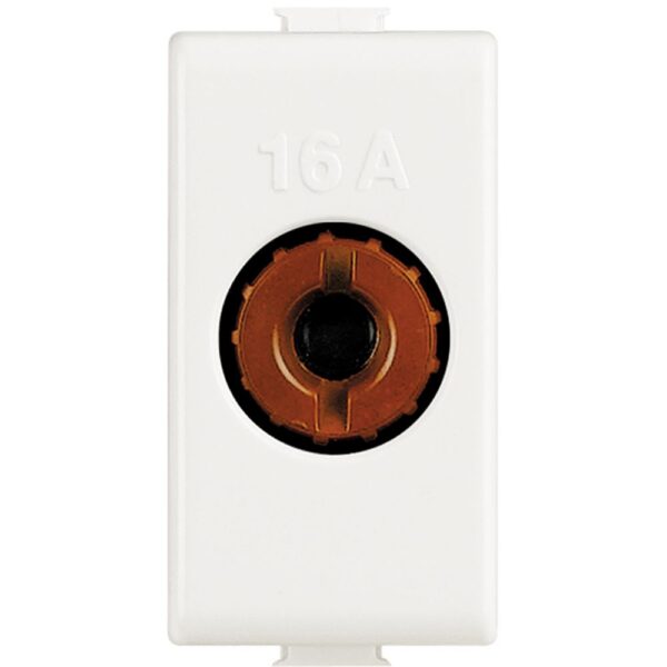 bticino-magic-portafusibile-per-fusibile-16a-bi