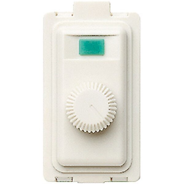 bticino-magic-dimmer-100-500w-a-manopola