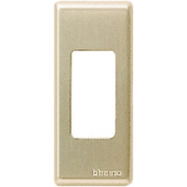 magic-placca-verticale-a-1-posto-oxidal