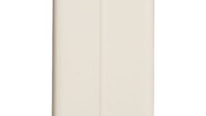 BTicino Matix Magic Falso Polo Avorio