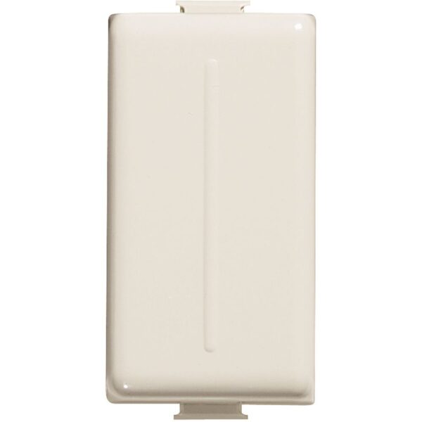 bticino-matix-magic-falso-polo-avorio